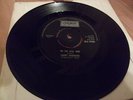 Northern Soul Larry Saunders On the Real Side London Records HLU 10469