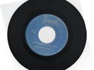 RICHARD TEMPLE - THAT BEATIN RHYTHM