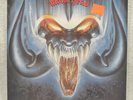 MOTORHEAD - ROCK N ROLL  SEALED LP