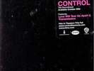 JOY DIVISION 2007 Rhino promo 7