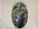 KEITH CHRISTMAS' STIMULUS ALBUM,