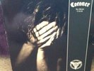 Coroner - No More Color Vinyl LP