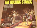 Rolling Stones  -  Aftermath & Out Of Time  ( LP )  Orig. 1967   Decca H 220