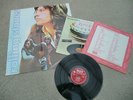 ROLLING STONES LET IT BLEED MONO (DAMAGE SIDE 2 TRACK 2)