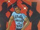 v/a ULTIMATE BREAKS & BEATS Vol 21 LP NEW VINYL JB Producers Tools Drum Loops
