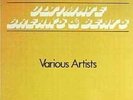 v/a ULTIMATE BREAKS & BEATS VOL 2 LP NEW VINYL Ayers Producers Tools Drum Loops