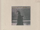 NEIL YOUNG after the gold rush LP 11 track gatefold limited edition of 2500 hmv