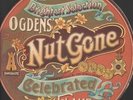 SMALL FACES ogdens nut gone flake LP 12 track  lilac  label in circular foldout