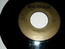 RARE  NORTHERN  SOUL  45   THE MAJORS     BIG THREE RECORDS   (LISTEN)