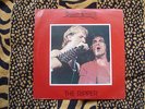 JUDAS PRIEST THE RIPPER LIVE LP