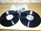 Pink Floyd - Germersheim Germany 1972 -  Vinyl LP double album