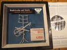 SXL 2006 Mendelssohn and Bruch Violin Concertos / Ricci / Gamba W/B BBB