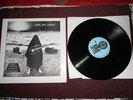 Stevie Ray Vaughan chainsaw boogie rare bootleg live