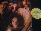 EDGAR BROUGHTON BAND WASA WASA HARVEST RECORDS UNBOXED LABEL GATEFOLD SLEEVE UK