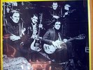 The Milkshakes - Live From Chatham        sehr gut 