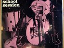 The Milkshakes - After School Session       sehr gut 