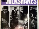 The Milkshakes - Fourteen Rhythm & Beat Greats     sehr gut 