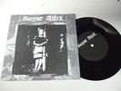Bone Awl - Night is Indifferent 7