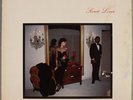 HAYES COTTON Secret Lover LP RARE PRIVATE Modern Soul ACT 1 Hear