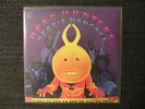 LP * HERBIE HANCOCK * Head Hunters