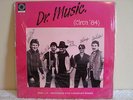 DR. MUSIC 