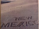 NEW MEXICO self titled LP Rare 1980 Private press Boogie Funk Listen