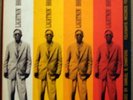 Lightnin Hopkins Vintage Vinyl