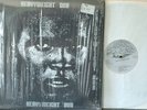 HEAVYWEIGHT DUB-MAXI MILLIAN-TOP RANKING SOUNDS LP-1978