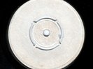 ROCKSTEADY / BLUE CAT / NEVILLE HINDS - SOUL GLIDE