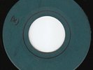 Prince Buster - All Alone - RARE EARLY SKA