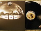OASIS   DON'T BELIEVE THE TRUTH   2005 ORIGINAL W/NUMBERED ART PRINT   M/M/M