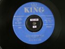LITTLE WILLIE JOHN 