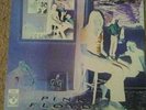 Pink Floyd Ummagumma Live Outtakes