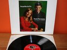 ASD 2498 SCHUMANN SAINT-SAENS cello conc DU PRE BARENBOIM