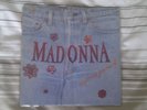 MADONNA - EXPRESS YOURSELF 7