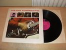 THE KINKS THE KINK KONTROVERSY MONO LP