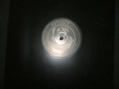 ANTISECT - 4MINUTES PAST MIDNIGHT / OUT FROM THE VOID PT2  10