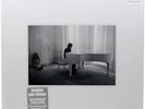 JOHN LENNON / THE BEATLES Imagine 40th Anniversary Edition Deluxe Box  Set NEW 