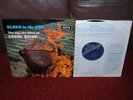 ERROL DIXON & CHICKEN SHACK Blues In Pot LP 1968 DECCA 1st