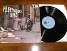 PETER GREEN'S FLEETWOOD MAC - DEBUT ALBUM - 1st PRESS MONO