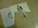 Lennon & Ono: Two Virgins (Stereo) Neuwertig