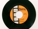 60's Mod Garage Fuzz 45 The Countdown 5 UNCLE KIRBY on Cinema Hear