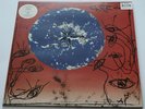 THE CURE - Wish  - 1992 dbl Fiction w/insert - ARCHIVE MINT 