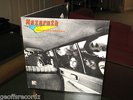 NAZARETH   CLOSE ENOUGH FOR ROCK 'N' ROLL (Superb)
