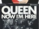 QUEEN 7