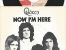 QUEEN 7