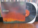 AUGUST BURNS RED Constellations LP Vinyl SOLID STATE (2009) Underoath NORMA JEAN