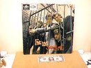 The Yardbirds - Five Live Yardbirds 1964 LP Columbia 33SX 1677