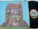 JAN DUKES DE GREY: MICE AND RATS IN THE LOFT  TRA 234 CON VG