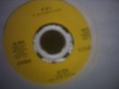 KIDS Private NY Psych Prog 45 Guzauski LaBarbera RARE